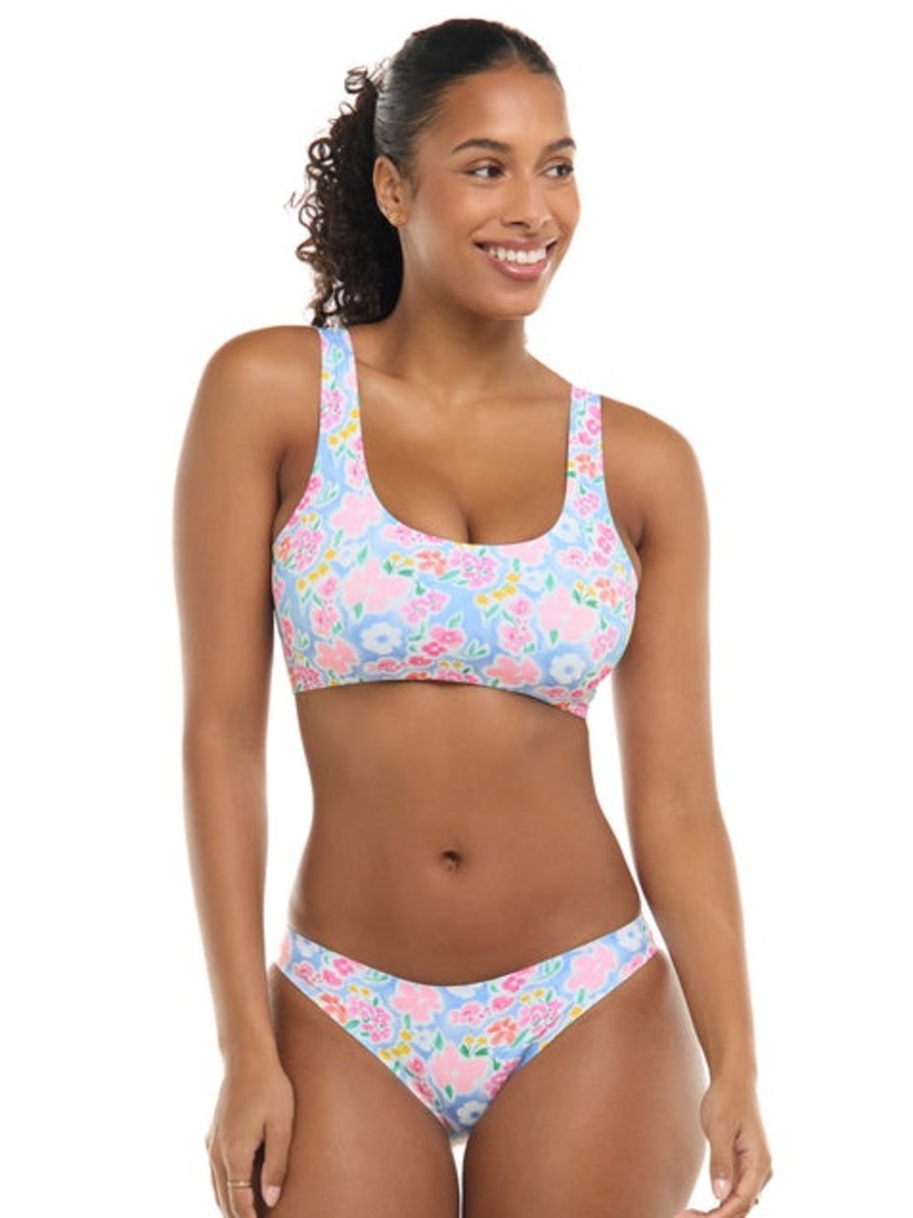 Body Glove Bikini - M